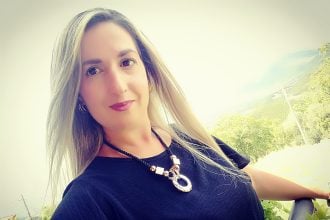 Ώρα μηδέν για ένα Λύκειο