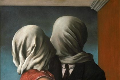 Γιατί οι νέοι φοβούνται τον έρωτα; Η πολιτική αστάθεια ανατρέπει τις ρομαντικές σχέσεις