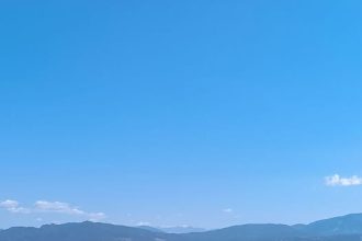 Εσείς ξέρετε που έχει καλή θάλασσα σήμερα στην Αχαΐα; Η σελίδα στο facebook που έγινε viral! Ενημέρωση και για την κίνηση στους δρόμους! ΦΩΤΟ