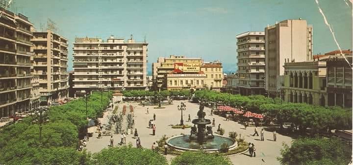 Κ. Μπουρδούλης: «Όνειρο Θερινής Νυκτός»