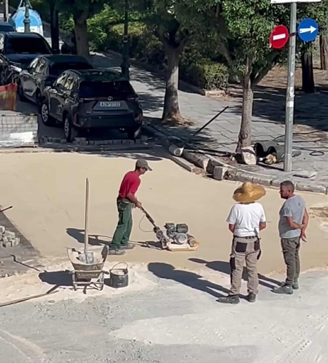 Γιώργος Κοτοπούλης: Έγινε το ...θαύμα μετά από 880 ημέρες!