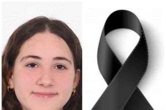 Πάτρα: Θρήνος για τη μικρή Κατερίνα - Πάλεψε 78 ημέρες στην ΜΕΘ