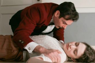 Η Γη της ελιάς, Άγιος Έρωτας, Grand Hotel: Όσα ξέρουμε για τα νέα επεισόδια