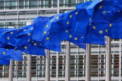 Πόλεμος στην Ουκρανία: Η ΕΕ υιοθέτησε 18ο πακέτο κυρώσεων κατά της Ρωσίας