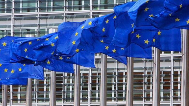 Πόλεμος στην Ουκρανία: Η ΕΕ υιοθέτησε 18ο πακέτο κυρώσεων κατά της Ρωσίας