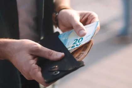 Αγροτικό πετρέλαιο: Επιστροφή 21,7 εκατ. ευρώ σε 82.392 δικαιούχους