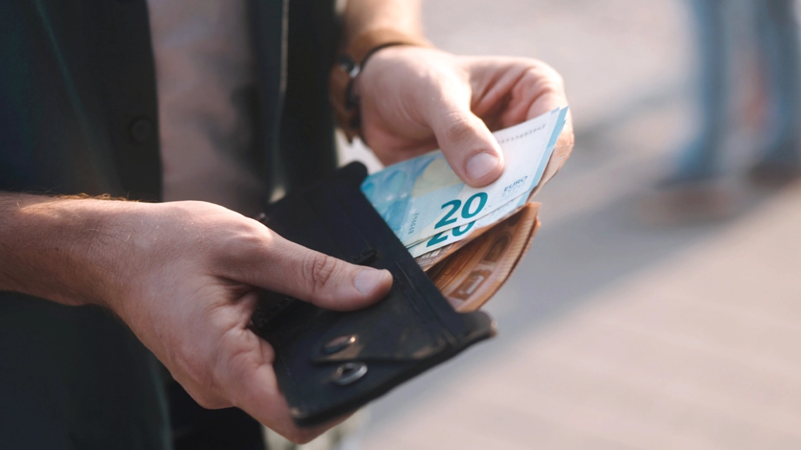 Αγροτικό πετρέλαιο: Επιστροφή 21,7 εκατ. ευρώ σε 82.392 δικαιούχους