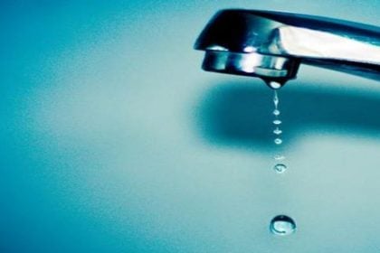 ΔΕΥΑΠ: Παράταση της διακοπής υδροδότησης σε Βραχνέϊκά, Ροϊτικα, Μονοδένδρι για την αποκατάσταση βλάβης κεντρικού αγωγού