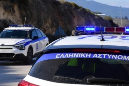 Ένωση Αστυνομικών Υπαλλήλων Αχαΐας: Αφαίμαξη των υποστελεχωμένων Υπηρεσιών του Νομού