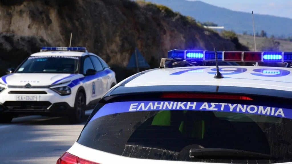 Ένωση Αστυνομικών Υπαλλήλων Αχαΐας: Αφαίμαξη των υποστελεχωμένων Υπηρεσιών του Νομού