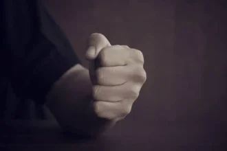 Ξυλοδαρμός 21χρονου οπαδού στα Ιωάννινα – Τρεις συλλήψεις από την Αστυνομία