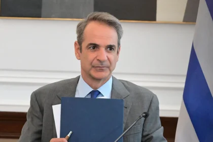Η Ελλάδα μπαίνει στον μηχανισμό SAFE και διεκδικεί €1,2 δισ. για την εθνική άμυνα