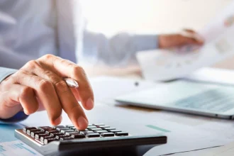 ΑΑΔΕ: Όλες οι υποχρεώσεις για τους φορολογούμενους έως τις 31 Ιουλίου