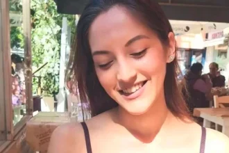 Κυριακή Γρίβα: Απολογήθηκε ο δολοφόνος της επιμένοντας πως δεν θυμάται τίποτα - «Μακάρι να ήμουν εγώ στη θέση της»