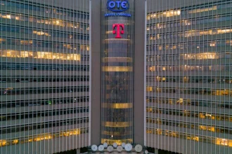 ΟΤΕ: Εγκρίθηκε η πώληση της Telekom Romania Mobile