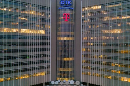 ΟΤΕ: Εγκρίθηκε η πώληση της Telekom Romania Mobile