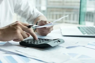 Ριζικές αλλαγές στην αντιμετώπιση του ιδιωτικού χρέους - Στόχος η αντιμετώπιση οφειλών 235 δισ. ευρώ