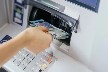 Επίδομα παιδιού Α21: Πότε πληρώνεται η τρίτη δόση