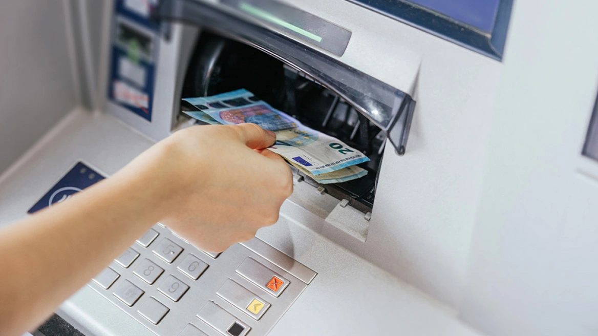 Επίδομα παιδιού Α21: Πότε πληρώνεται η τρίτη δόση