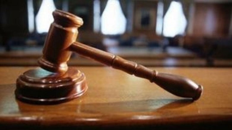 Φθιώτιδα: Ένοχοι οι 13 κατηγορούμενοι για τον ΟΠΕΚΕΠΕ