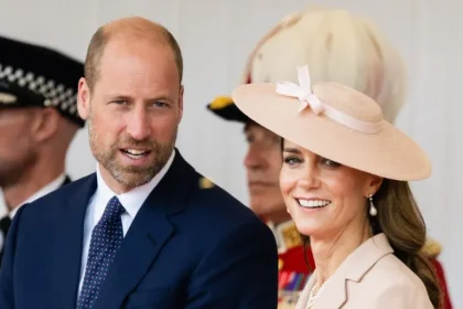 Kate Middleton – Πρίγκιπας William: Τελικά έκαναν διακοπές στην Κεφαλονιά;