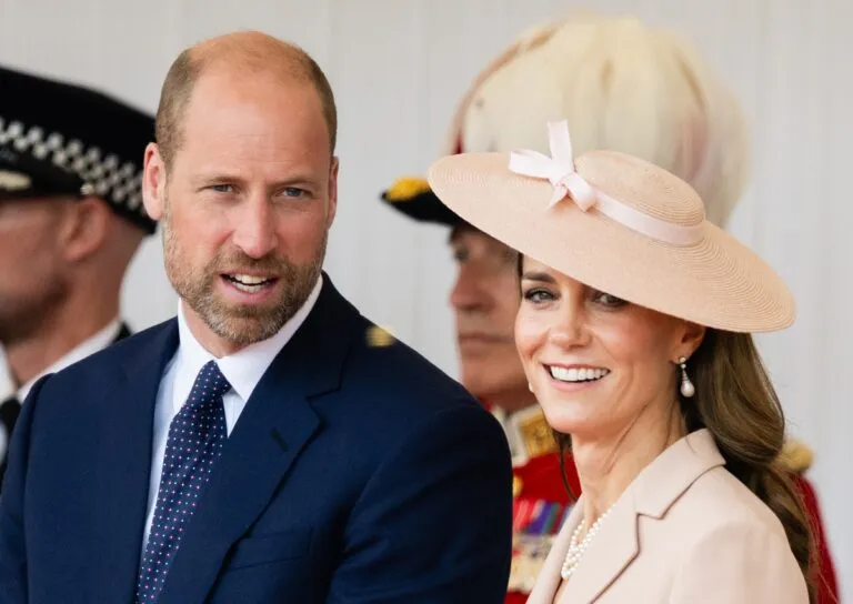 Kate Middleton – Πρίγκιπας William: Τελικά έκαναν διακοπές στην Κεφαλονιά;