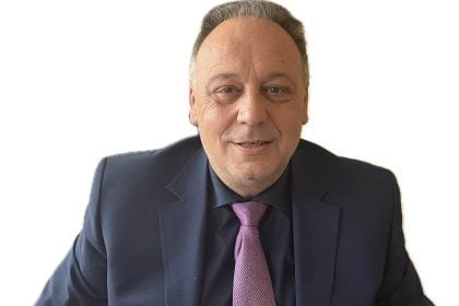 ΝΔ: Με τηλέφωνα από την Αθήνα προτείνουν για πρόεδρο της ΔΕΕΠ τον Μάκη Κατσιγιάννη