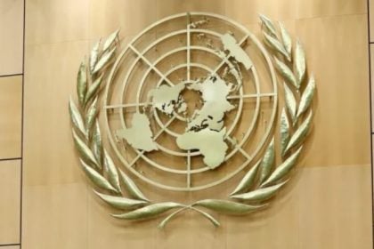 Κρίσιμη διάσκεψη του ΟΗΕ για το Μεσανατολικό