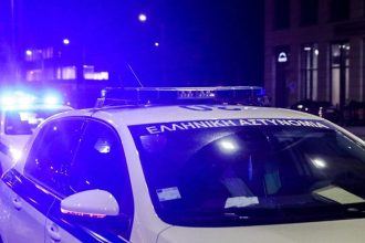 Για απόπειρα ανθρωποκτονίας διώκεται ο 21χρονος νταής για το «oτοστόπ του τρόμου»