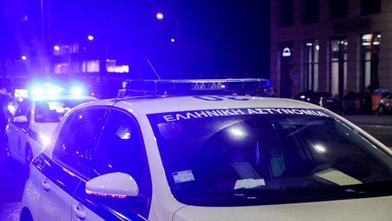 Για απόπειρα ανθρωποκτονίας διώκεται ο 21χρονος νταής για το «oτοστόπ του τρόμου»