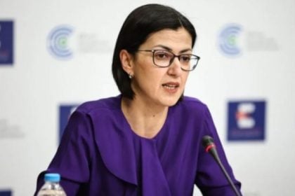 Από Σεπτέμβριο 175 ΚΟΜΥ και 305 Σταθμοί Τηλεϊατρικής θα καλύπτουν τις ανάγκες των κατοίκων σε απομακρυσμένες περιοχές