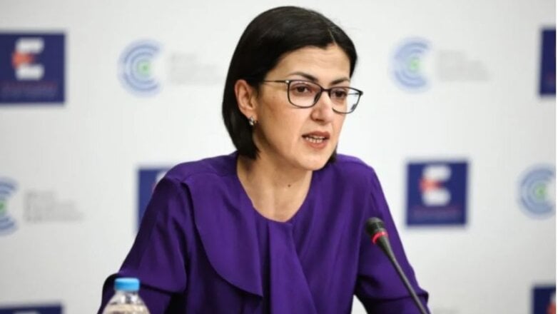 Από Σεπτέμβριο 175 ΚΟΜΥ και 305 Σταθμοί Τηλεϊατρικής θα καλύπτουν τις ανάγκες των κατοίκων σε απομακρυσμένες περιοχές