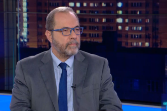 Μαρίνος Σκανδάμης: Βουλευτές της ΝΔ και Περιφερειάρχης σιωπούν για το Λύκειο Ερυμάνθειας