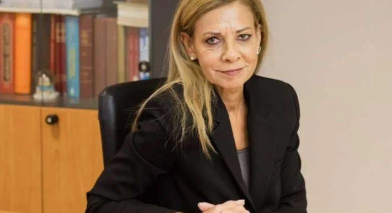 Επειδή το έγκλημα έχει δράστες απαιτείται η συγκρότηση Προανακριτικής Επιτροπής