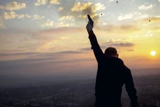 Συνελήφθη 52χρονος για… μπαλωθιές σε γλέντι