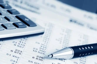 Προϋπολογισμός: Πρωτογενές πλεόνασμα €4,66 δισ. στο εξάμηνο - Αυξημένα κατά 7,8% τα έσοδα από φόρους