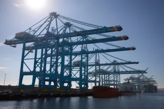 Reuters: Οι δασμοί 30% στην Ευρώπη θα προκαλέσουν ολική αναδιαμόρφωση του οικονομικού της μοντέλου