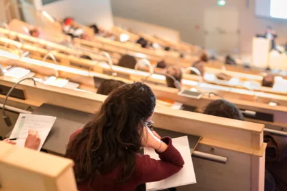 Καθορίστηκαν τα κριτήρια κατανομής της ετήσιας τακτικής επιχορήγησης στα ΑΕΙ