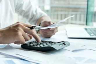 Φορολογικές δηλώσεις: Τελευταία ευκαιρία για την υποβολή τους, οι κερδισμένοι της παράτασης