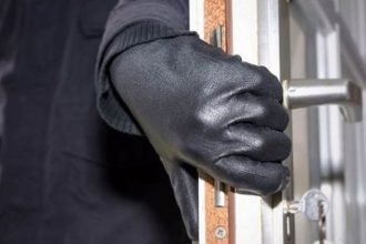 Εξιχνιάστηκαν τρεις κλοπές στην Αιτωλοακαρνανία