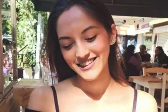 Eίχε πλήρη επίγνωση των πράξεών του, χειριστική η απόπειρα αυτοκτονίας του 40χρονου, κατέθεσε ψυχίατρος στη δίκη για τη δολοφονία Γρίβα