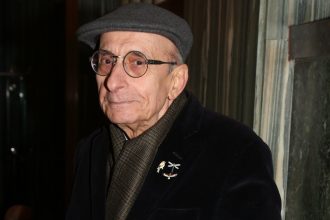 Σαν σήμερα 22 Ιουλίου: Τα σημαντικότερα γεγονότα της ημέρας