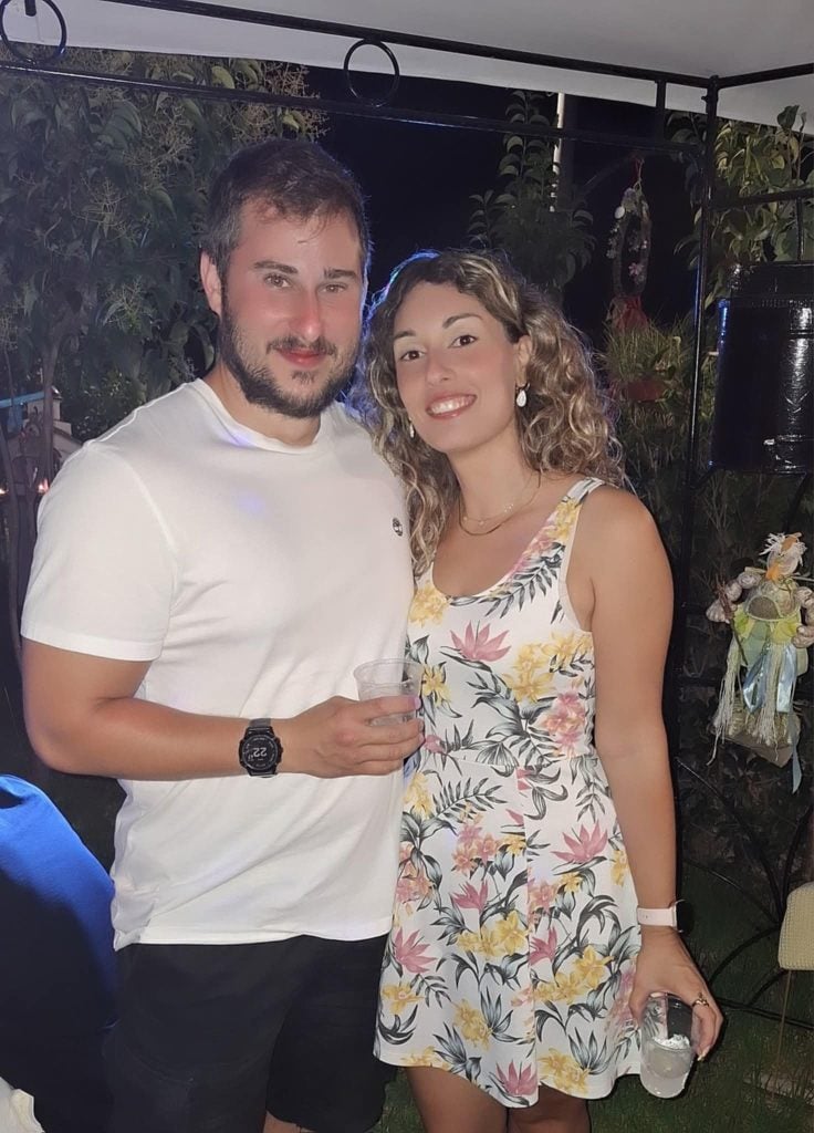Ο Ασημάκης και ο Μαρίνος διοργάνωσαν μια αξέχαστη βραδιά – Έρχεται μεγάλο φιλανθρωπικό event στην Πάτρα