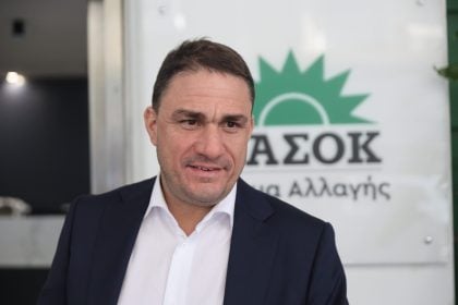 Τσουκαλάς για ΟΠΕΚΕΠΕ: «Εξακολουθεί ο Πρωθυπουργός να δηλώνει άγνοια;»