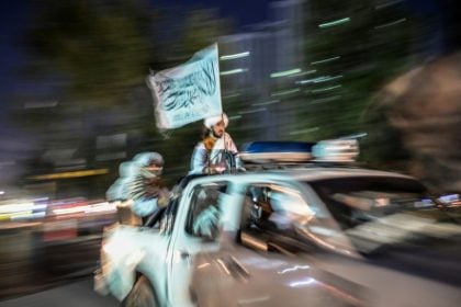 Η Γερμανία συνεχίζει τις απελάσεις στο Αφγανιστάν
