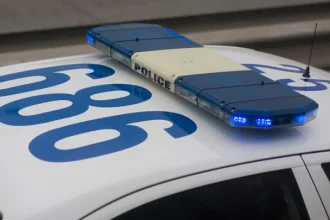 Σοκ στα Τρίκαλα: Συνελήφθη 67χρονος για τον βιασμό της 91χρονης μητέρας του