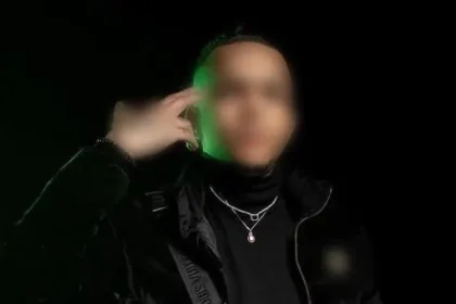 Ελεύθερος ο πασίγνωστος τράπερ που συνελήφθη για ναρκωτικά