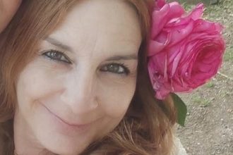 Θρήνος στον καλλιτεχνικό κόσμο: Πέθαναν δύο ηθοποιοί - Η θλιβερή ανακοίνωση