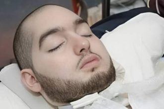 Παγκόσμια συγκίνηση: Πέθανε ο «κοιμώμενος Πρίγκιπας» της Σαουδικής Αραβίας - Ήταν σε κώμα 20 χρόνια