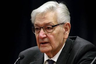 Νέο παγκόσμιο νόμισμα, το χρέος